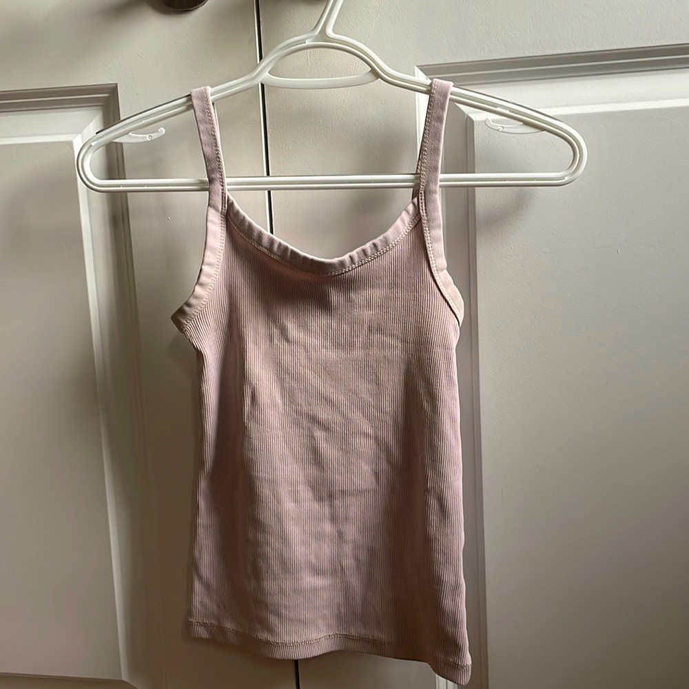 H&M Tank top